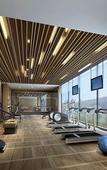 Туры в отель Crowne Plaza Nanchang Wanli