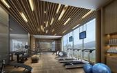 Туры в отель Crowne Plaza Nanchang Wanli