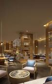 Туры в отель Crowne Plaza Nanchang Wanli