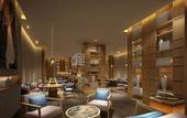 Туры в отель Crowne Plaza Nanchang Wanli