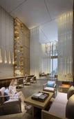 Туры в отель Crowne Plaza Nanchang Wanli