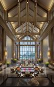 Туры в отель Crowne Plaza Nanchang Wanli