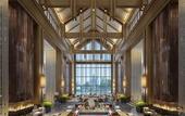 Туры в отель Crowne Plaza Nanchang Wanli