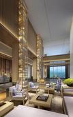 Туры в отель Crowne Plaza Nanchang Wanli
