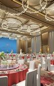 Туры в отель Crowne Plaza Nanchang Wanli