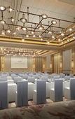 Туры в отель Crowne Plaza Nanchang Wanli
