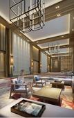 Туры в отель Crowne Plaza Nanchang Wanli