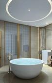 Туры в отель Crowne Plaza Nanchang Wanli