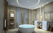 Туры в отель Crowne Plaza Nanchang Wanli