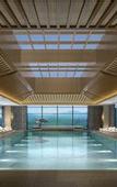 Туры в отель Crowne Plaza Nanchang Wanli