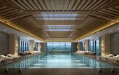 Туры в отель Crowne Plaza Nanchang Wanli