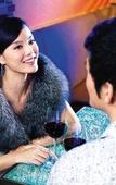 Туры в отель Crowne Plaza Nanchang Wanli