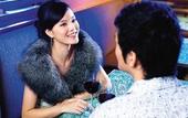 Туры в отель Crowne Plaza Nanchang Wanli