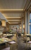 Туры в отель Crowne Plaza Nanchang Wanli