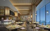 Туры в отель Crowne Plaza Nanchang Wanli