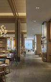 Туры в отель Crowne Plaza Nanchang Wanli