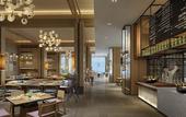 Туры в отель Crowne Plaza Nanchang Wanli