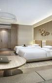 Туры в отель Crowne Plaza Nanchang Wanli