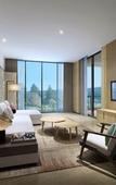 Туры в отель Crowne Plaza Nanchang Wanli