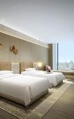 Туры в отель Crowne Plaza Nanchang Wanli
