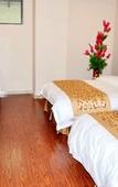 Туры в отель GreenTree Inn (Yancheng West Passenger Station Damagou Ecological Park )