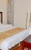 Туры в отель GreenTree Inn (Yancheng West Passenger Station Damagou Ecological Park )