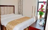 Туры в отель GreenTree Inn (Yancheng West Passenger Station Damagou Ecological Park )