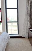 Туры в отель GreenTree Inn (Yancheng West Passenger Station Damagou Ecological Park )