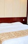Туры в отель GreenTree Inn (Yancheng West Passenger Station Damagou Ecological Park )