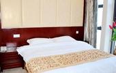 Туры в отель GreenTree Inn (Yancheng West Passenger Station Damagou Ecological Park )
