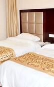 Туры в отель GreenTree Inn (Yancheng West Passenger Station Damagou Ecological Park )