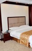 Туры в отель GreenTree Inn (Yancheng West Passenger Station Damagou Ecological Park )