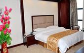 Туры в отель GreenTree Inn (Yancheng West Passenger Station Damagou Ecological Park )
