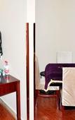 Туры в отель GreenTree Inn (Yancheng West Passenger Station Damagou Ecological Park )
