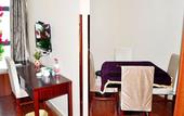 Туры в отель GreenTree Inn (Yancheng West Passenger Station Damagou Ecological Park )