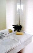 Туры в отель GreenTree Inn (Yancheng West Passenger Station Damagou Ecological Park )