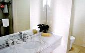 Туры в отель GreenTree Inn (Yancheng West Passenger Station Damagou Ecological Park )