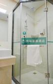 Туры в отель GreenTree Inn (Yancheng West Passenger Station Damagou Ecological Park )