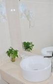 Туры в отель GreenTree Inn (Yancheng West Passenger Station Damagou Ecological Park )