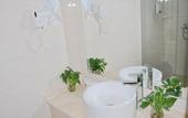 Туры в отель GreenTree Inn (Yancheng West Passenger Station Damagou Ecological Park )