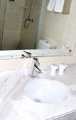 Туры в отель GreenTree Inn (Yancheng West Passenger Station Damagou Ecological Park )