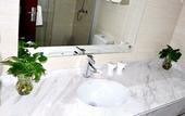 Туры в отель GreenTree Inn (Yancheng West Passenger Station Damagou Ecological Park )