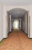Туры в отель GreenTree Inn (Yancheng West Passenger Station Damagou Ecological Park )