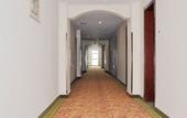 Туры в отель GreenTree Inn (Yancheng West Passenger Station Damagou Ecological Park )