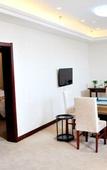 Туры в отель GreenTree Inn (Yancheng West Passenger Station Damagou Ecological Park )