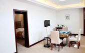 Туры в отель GreenTree Inn (Yancheng West Passenger Station Damagou Ecological Park )