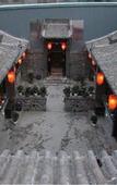 Туры в отель Harmony Hotel