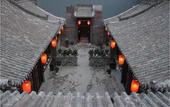 Туры в отель Harmony Hotel