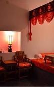 Туры в отель Harmony Hotel
