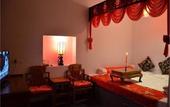 Туры в отель Harmony Hotel